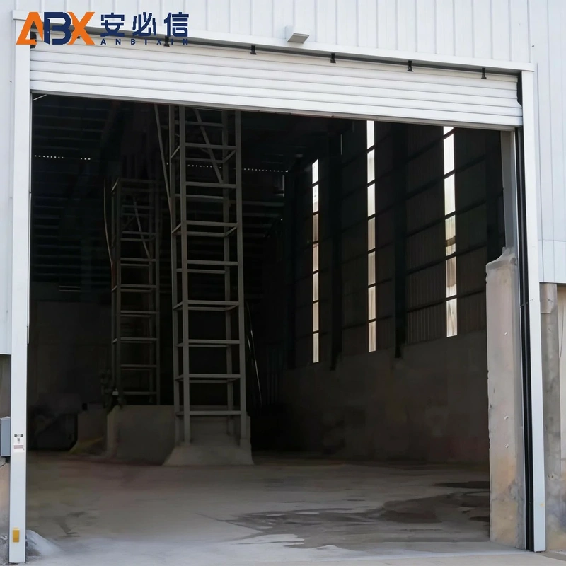 崇左冷库门封